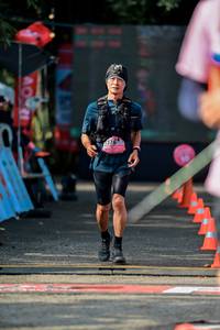 BIB: 
                            <button type="button" onclick="openModal(25176350)" class="btn btn-primary btn-sm float-right btn-popup" data-toggle="modal" data-target=".modal-high-quality">
                        <i class="fas fa-shopping-cart"></i> Add to Cart
                    </button>
                                            <button type="button" onclick="isThisMe(25176350, true)" class="btn btn-success btn-sm float-right btn-popup btn-isme hidden" data-toggle="tooltip" data-placement="bottom" title="นี่คือรูปของคุณใช่ไหม คลิกที่นี่เพื่อเอาเข้าอัลบั้ม">
                        <i class="fas fa-plus"></i> Add to album
                    </button>
                    <button type="button" onclick="isThisMe(25176350, false)" class="btn btn-warning btn-sm float-right btn-popup btn-isnotme hidden">
                        <i class="fas fa-ban"></i> Remove from album
                    </button>